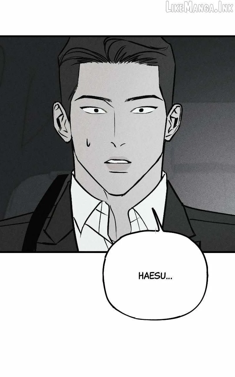 Acting Gangster Chapter 40 page 49