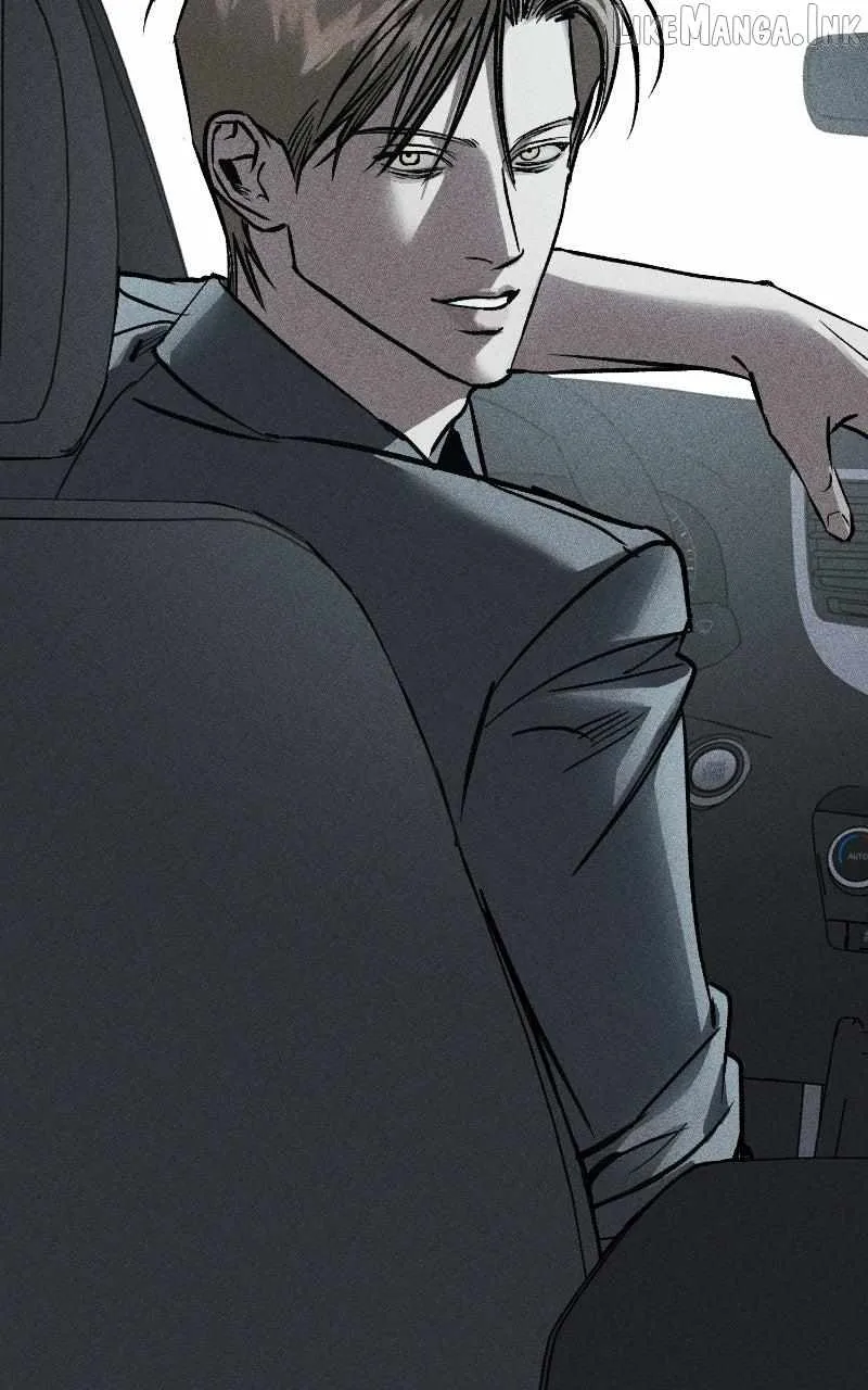 Acting Gangster Chapter 40 page 51