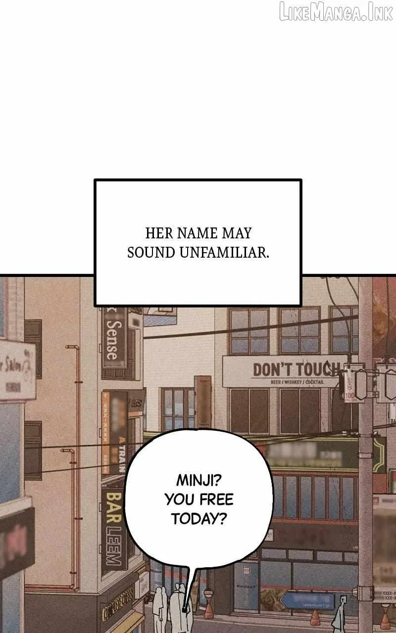 Acting Gangster Chapter 40 page 56