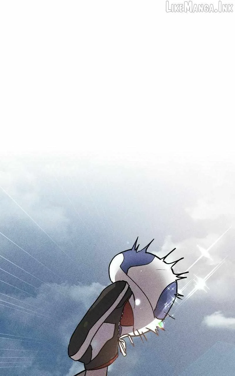 Acting Gangster Chapter 40 page 63