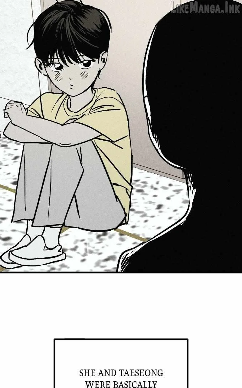 Acting Gangster Chapter 40 page 60