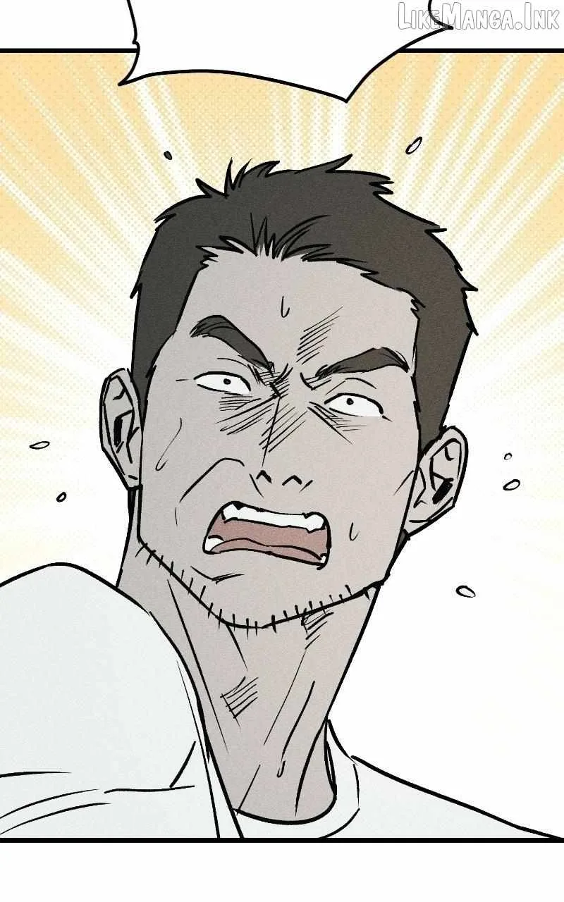 Acting Gangster Chapter 40 page 62