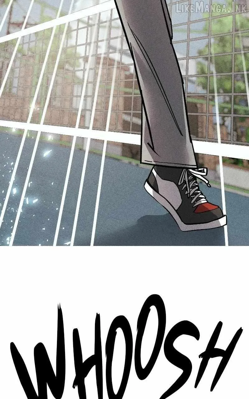 Acting Gangster Chapter 40 page 65
