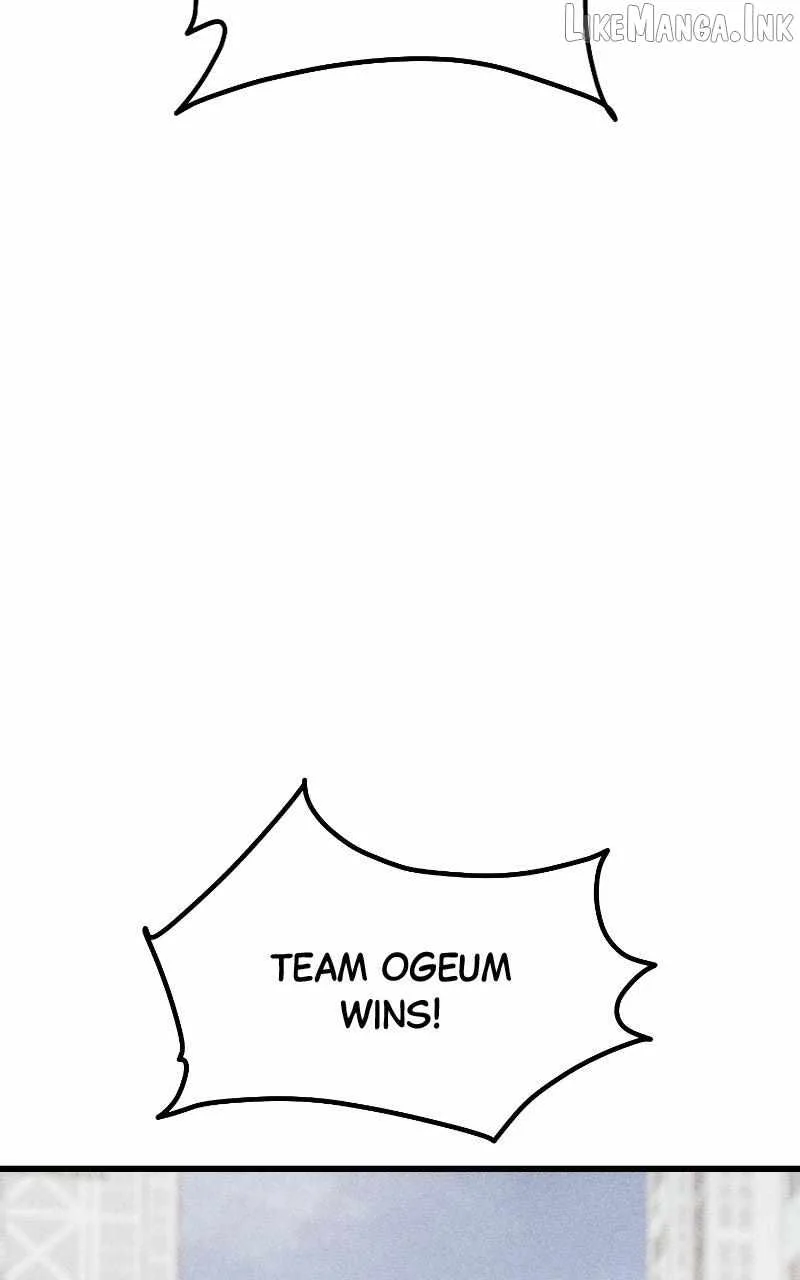 Acting Gangster Chapter 40 page 68