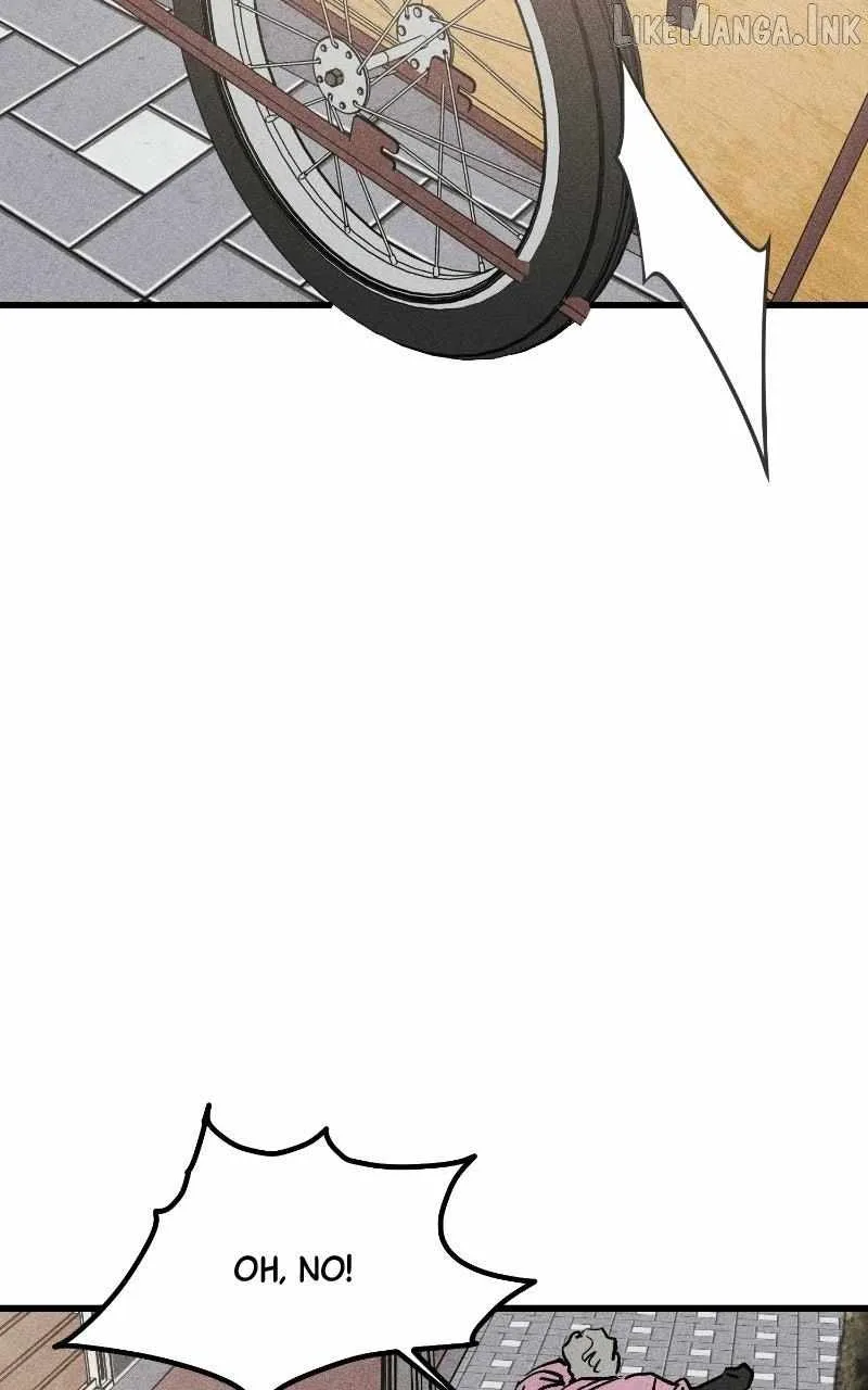 Acting Gangster Chapter 40 page 78