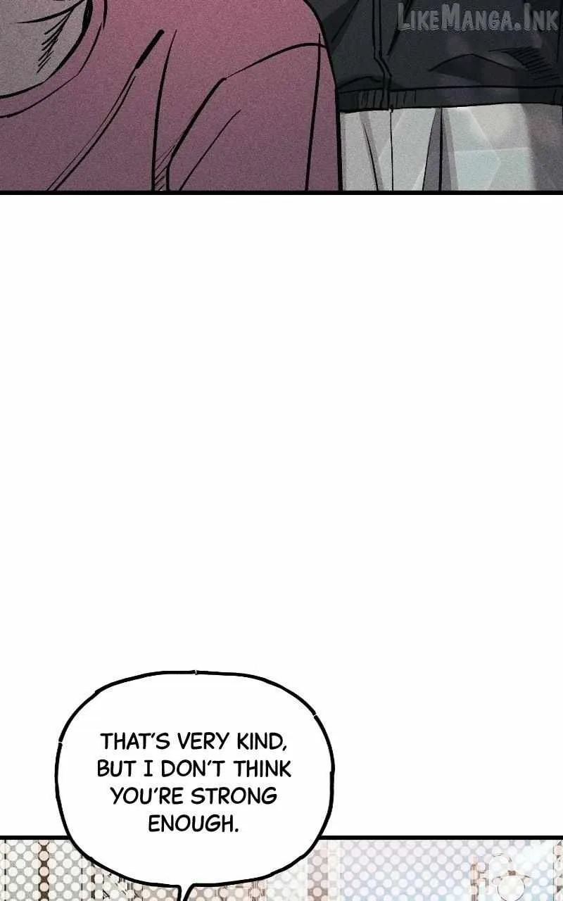 Acting Gangster Chapter 40 page 83