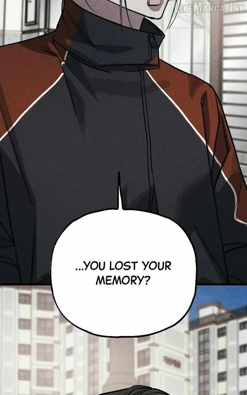Acting Gangster Chapter 40 page 94