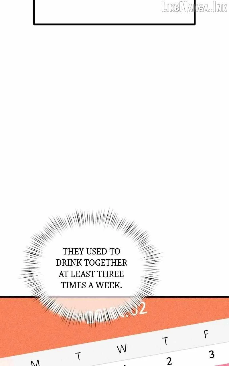 Acting Gangster Chapter 40 page 101