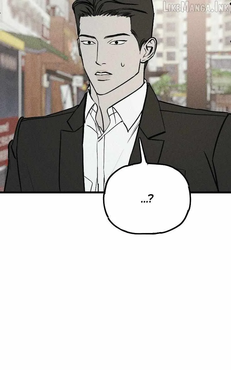 Acting Gangster Chapter 40 page 109