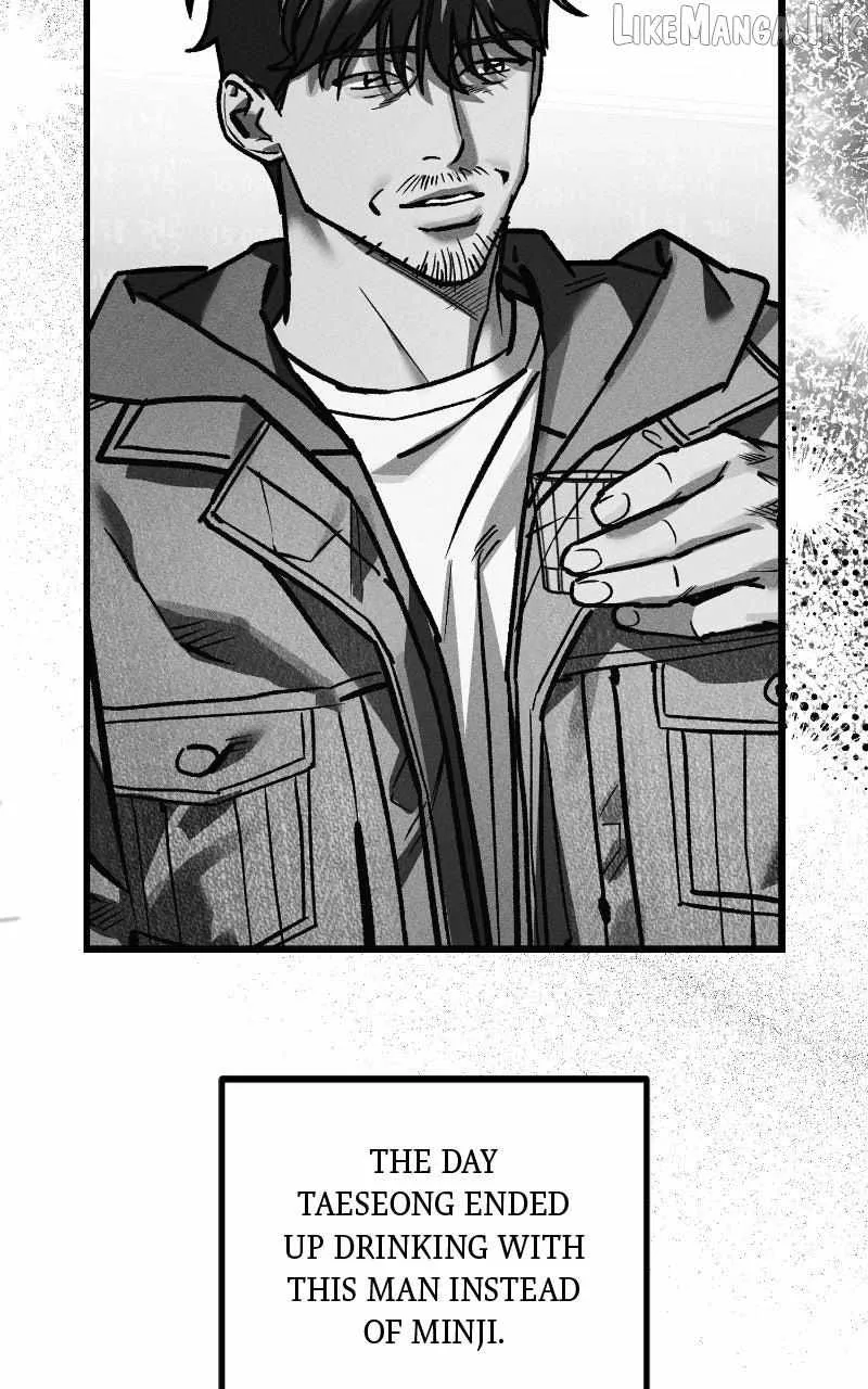Acting Gangster Chapter 40 page 107