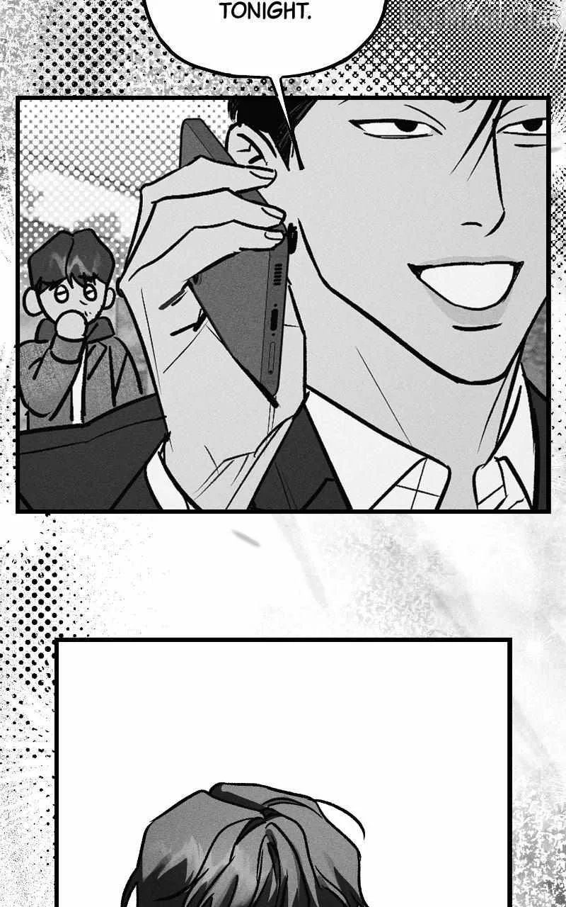 Acting Gangster Chapter 40 page 106