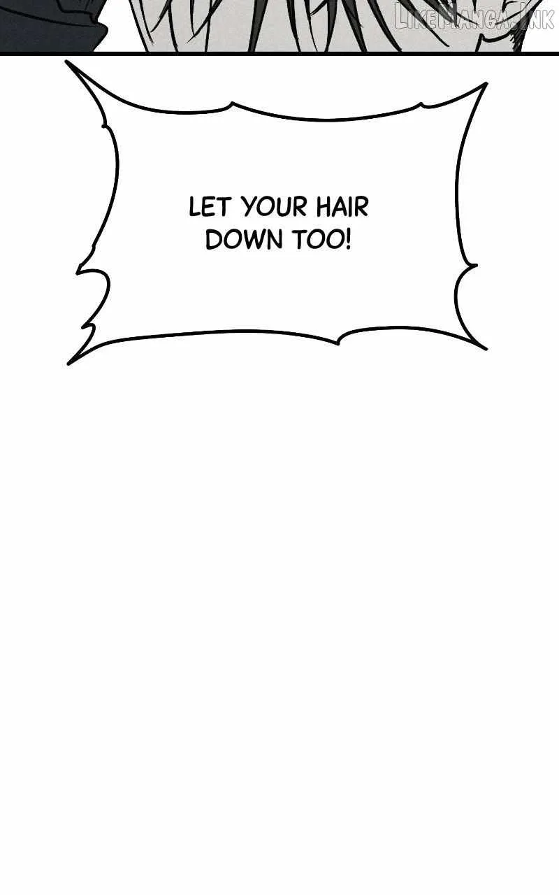 Acting Gangster Chapter 40 page 115