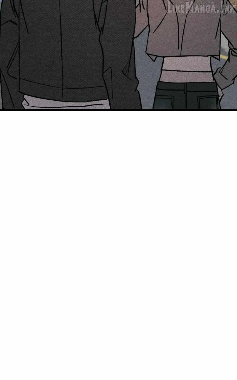Acting Gangster Chapter 40 page 118