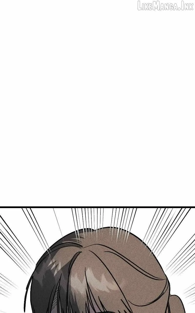 Acting Gangster Chapter 40 page 120