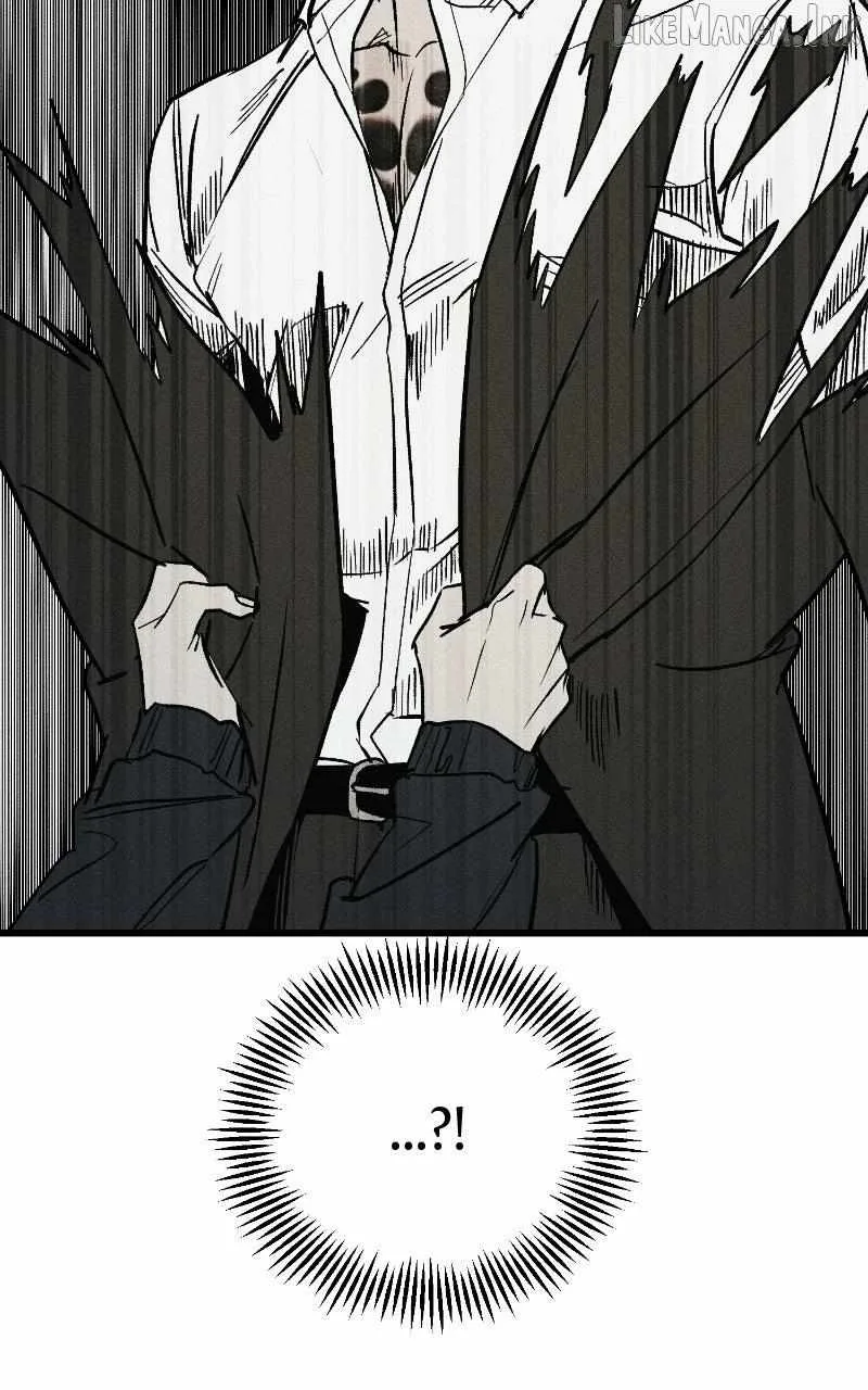 Acting Gangster Chapter 40 page 113