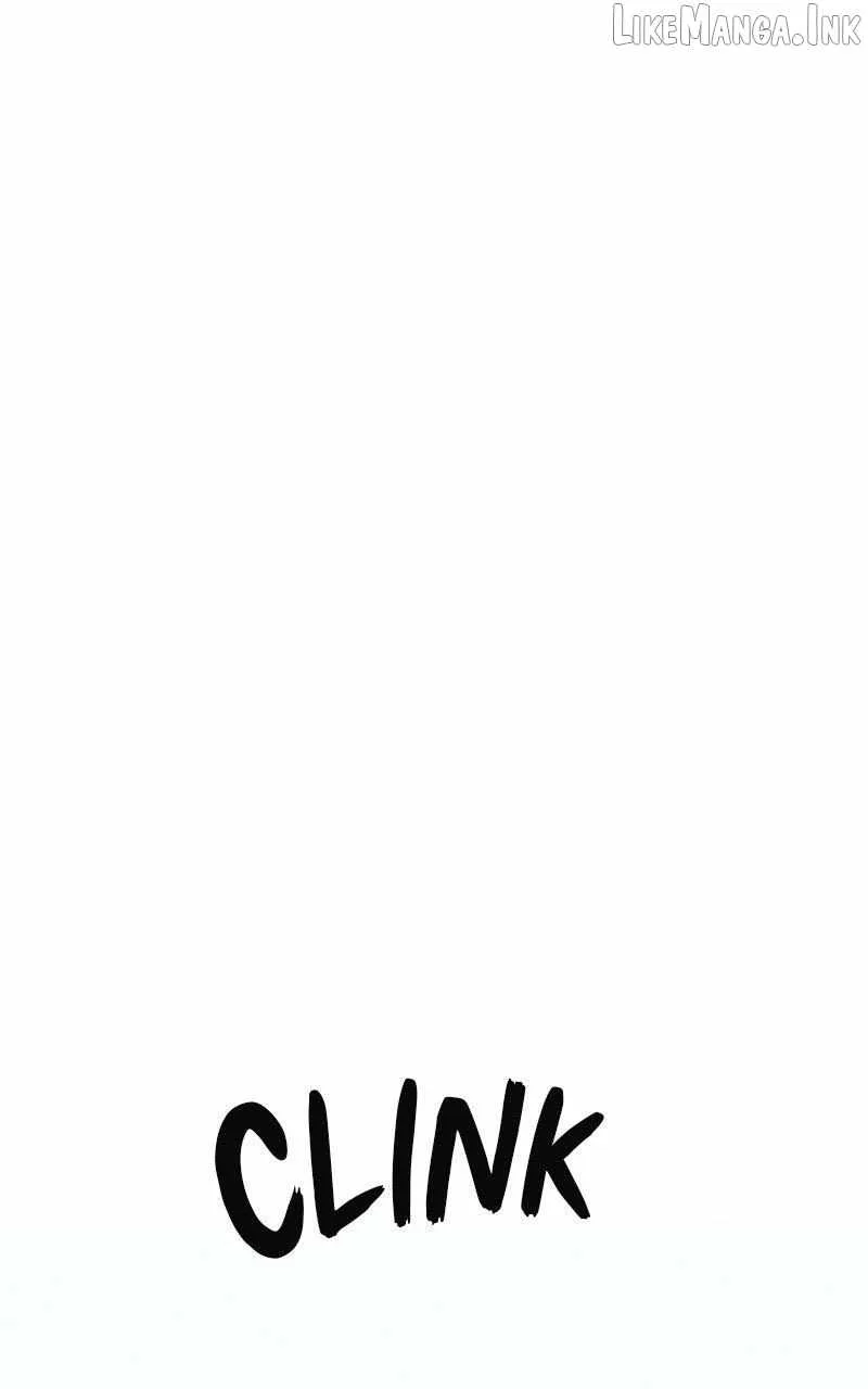 Acting Gangster Chapter 41 page 30