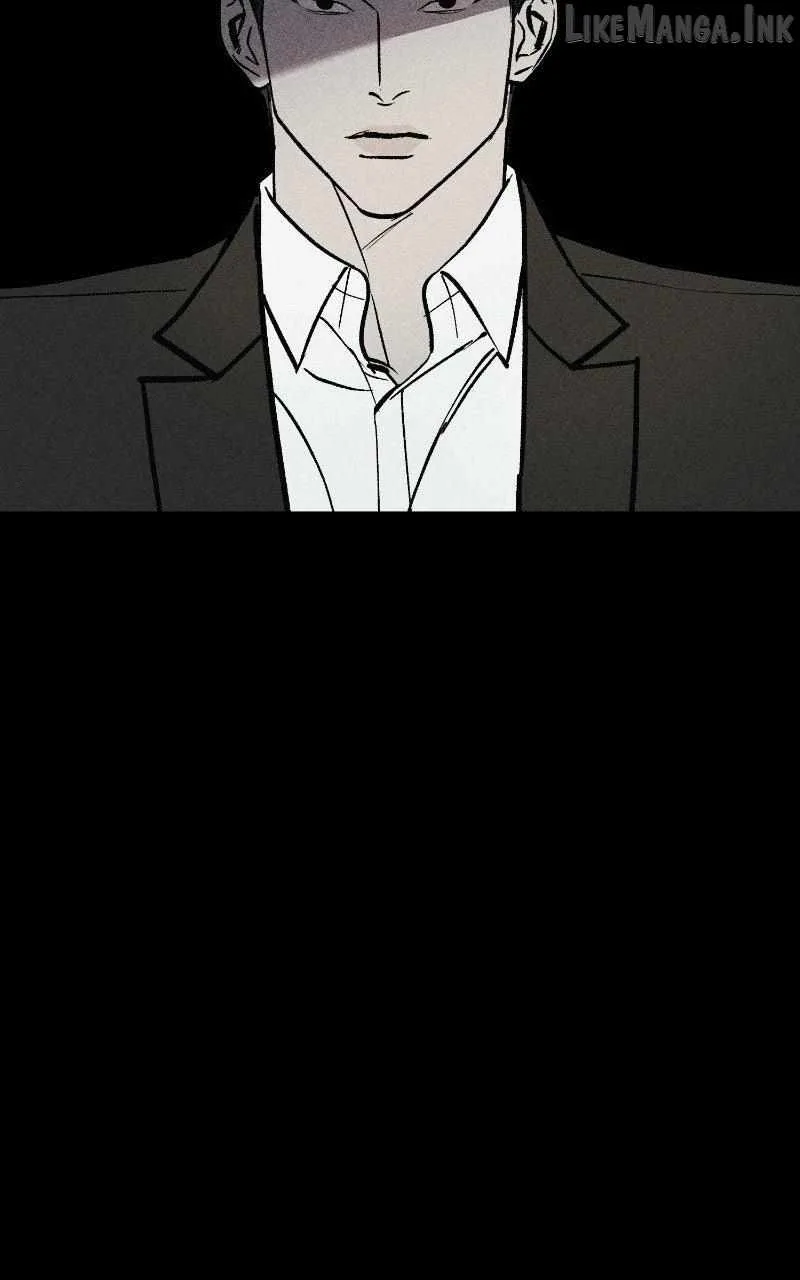 Acting Gangster Chapter 41 page 5