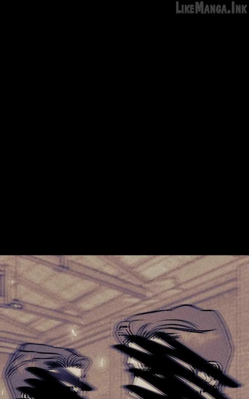 Acting Gangster Chapter 41 page 7