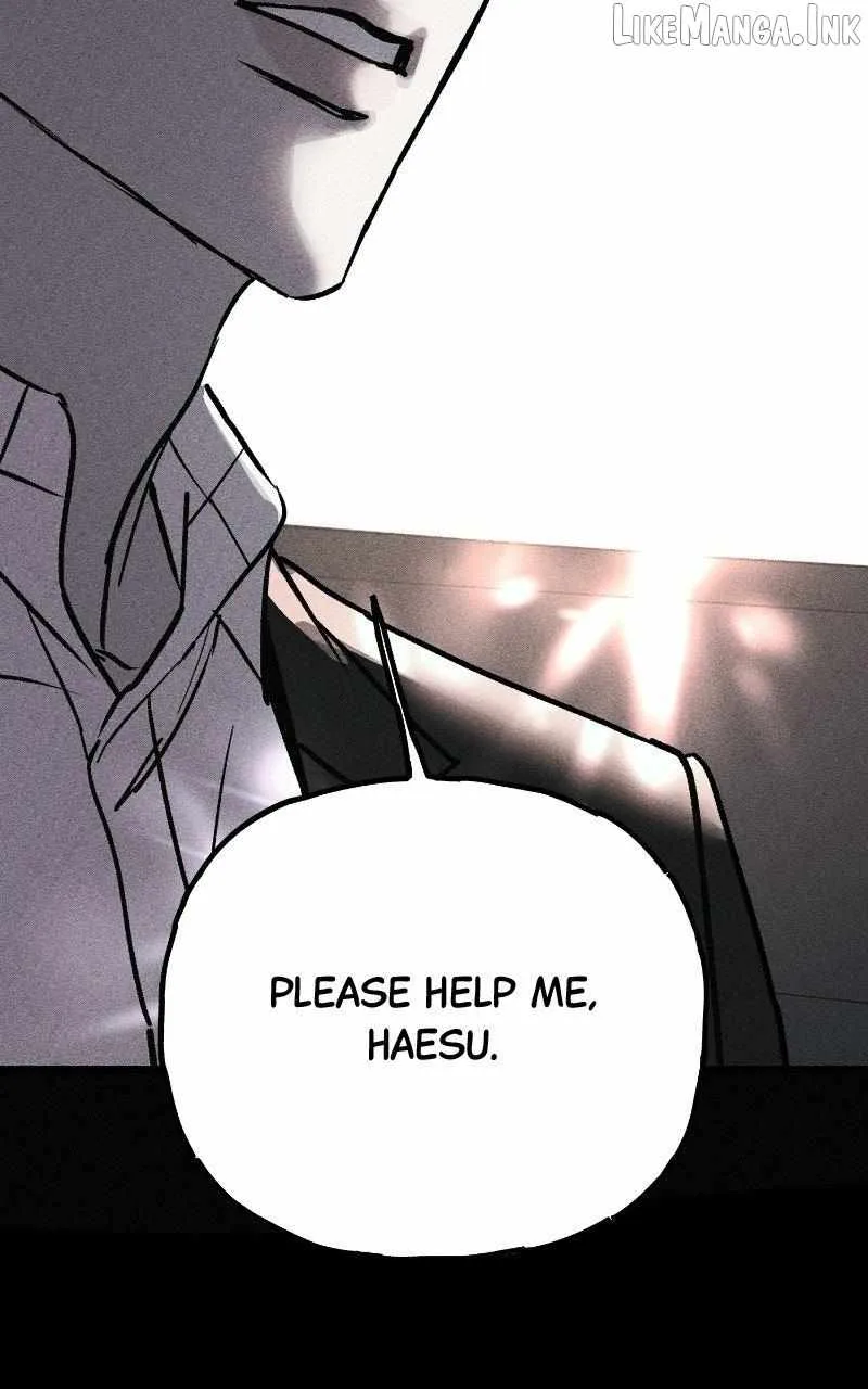 Acting Gangster Chapter 41 page 3