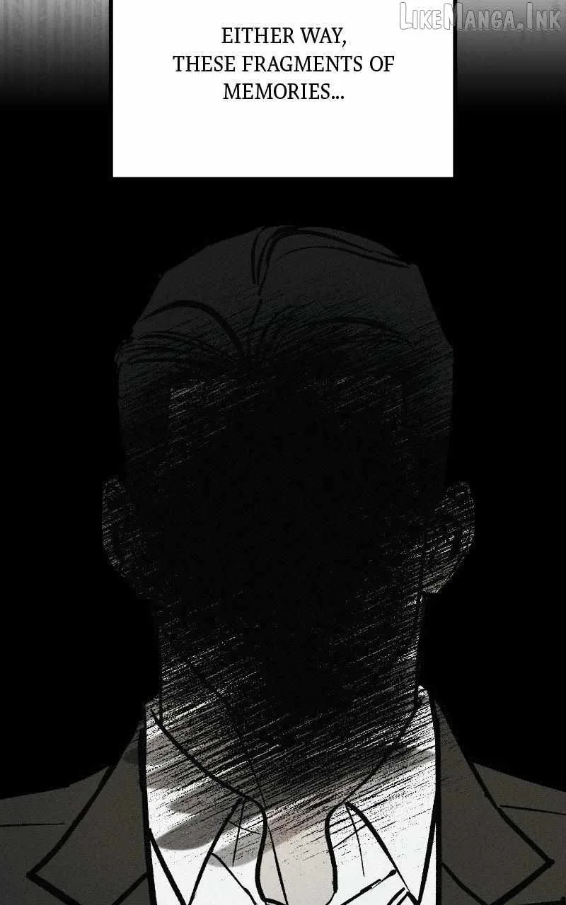Acting Gangster Chapter 41 page 13