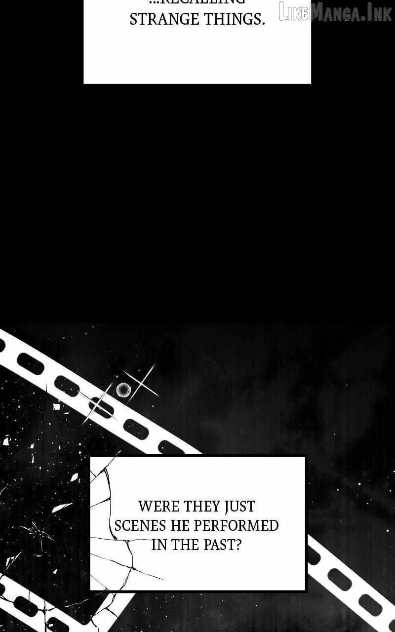Acting Gangster Chapter 41 page 10