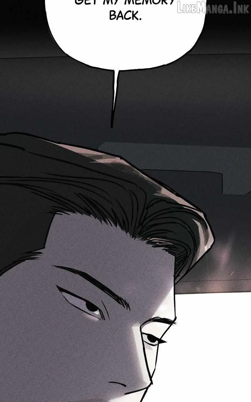 Acting Gangster Chapter 41 page 2