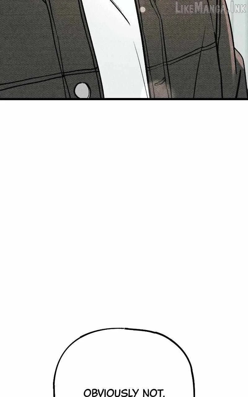 Acting Gangster Chapter 41 page 18