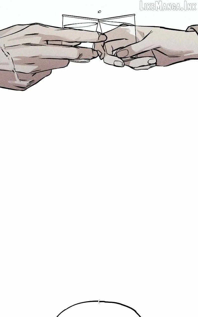 Acting Gangster Chapter 41 page 31