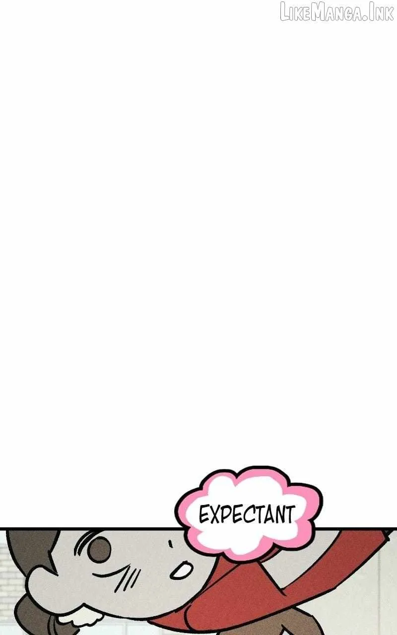 Acting Gangster Chapter 41 page 36