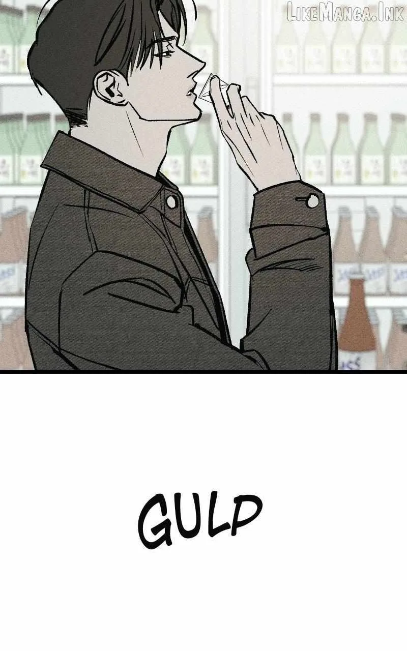Acting Gangster Chapter 41 page 34