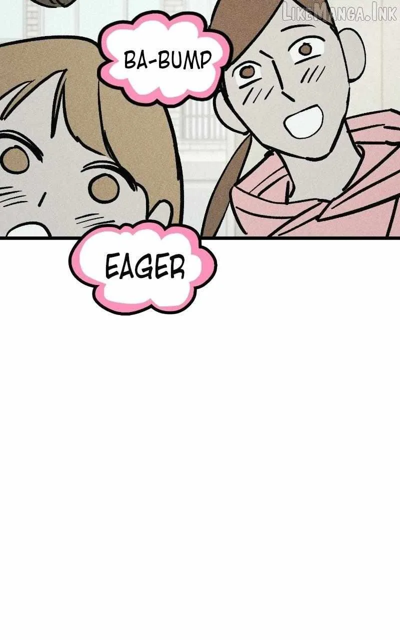 Acting Gangster Chapter 41 page 37