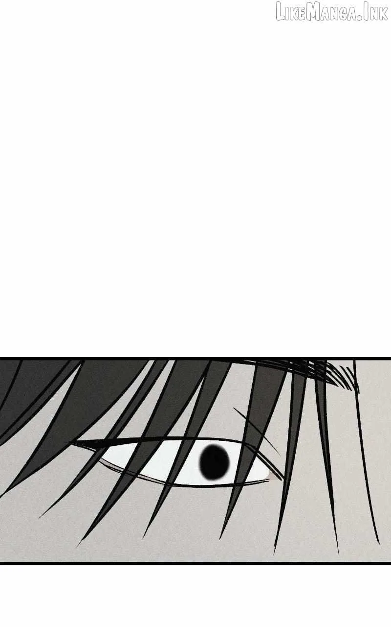 Acting Gangster Chapter 41 page 45