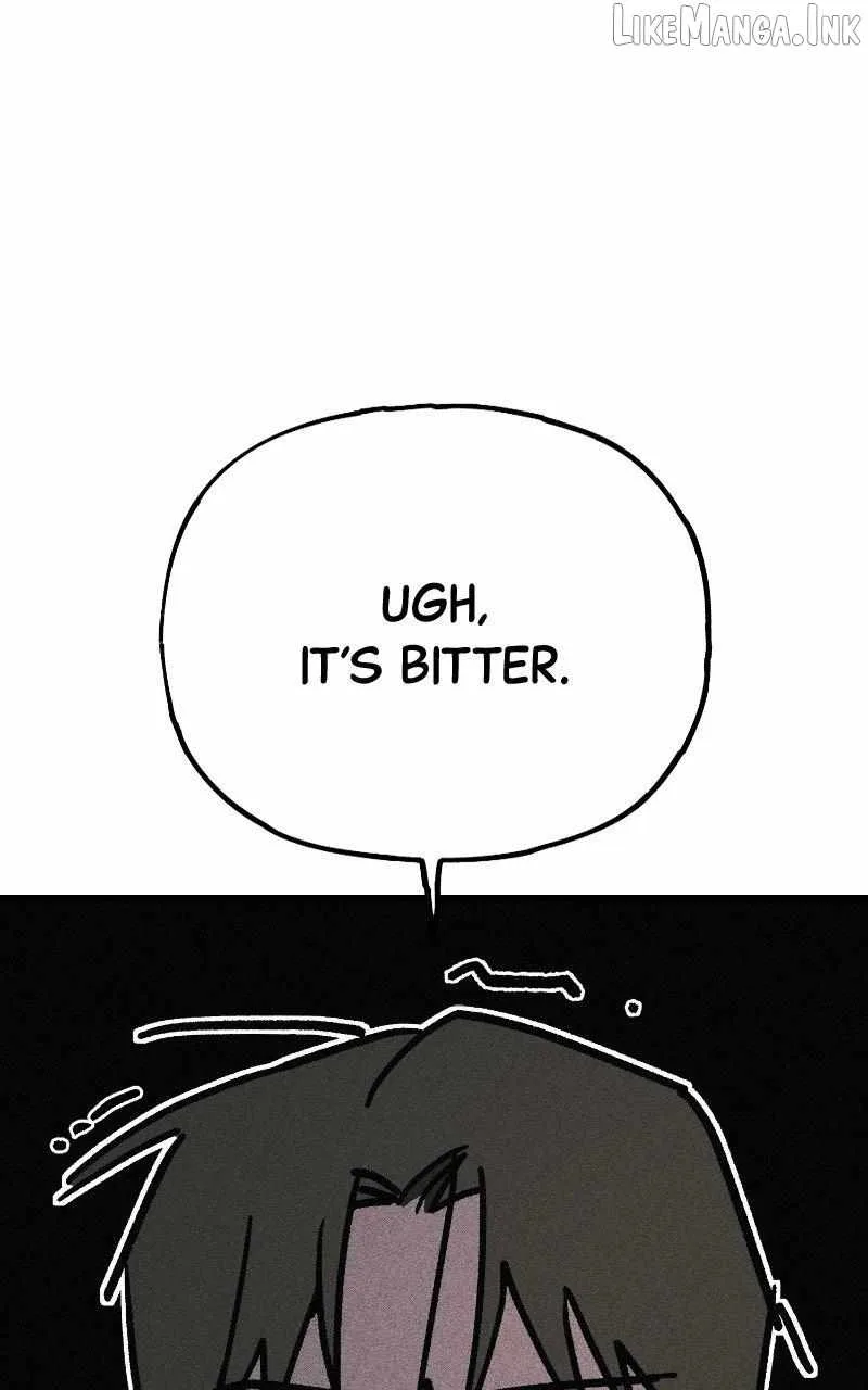 Acting Gangster Chapter 41 page 38
