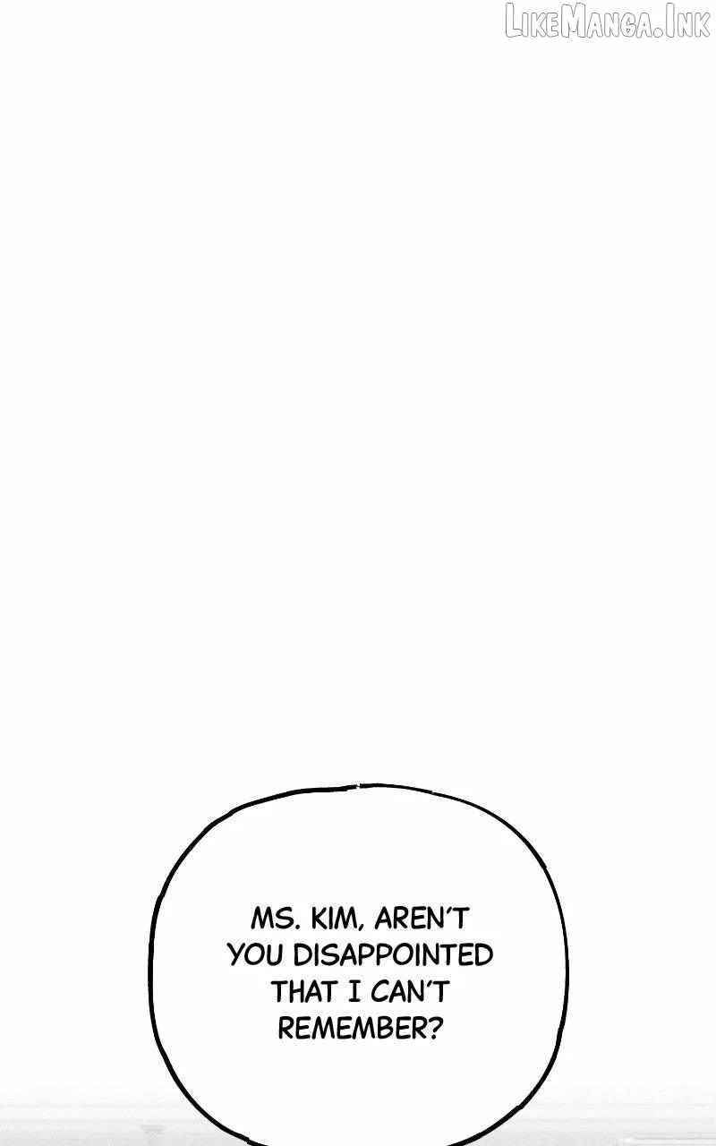 Acting Gangster Chapter 41 page 46