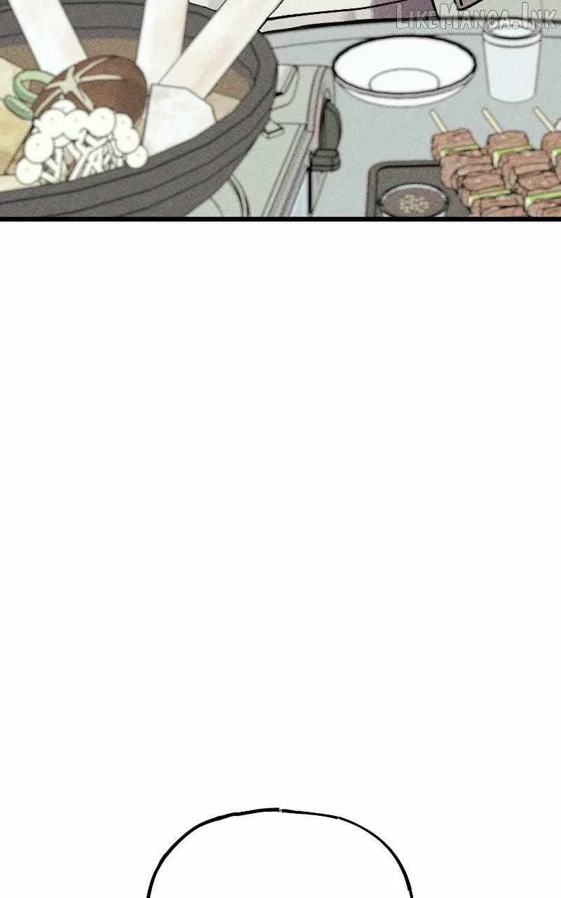 Acting Gangster Chapter 41 page 48
