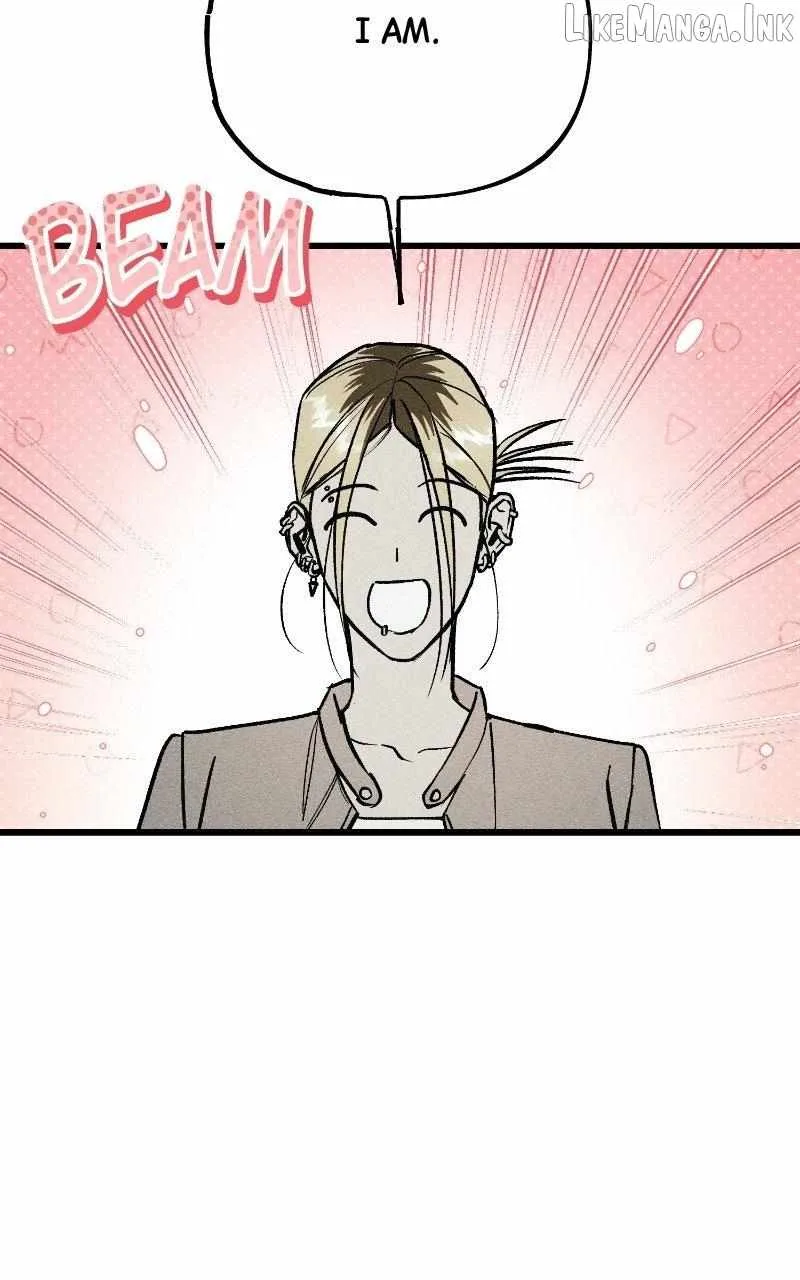 Acting Gangster Chapter 41 page 49