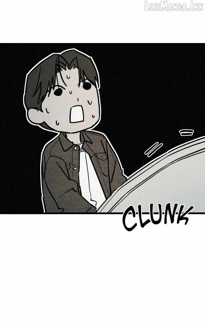 Acting Gangster Chapter 41 page 50