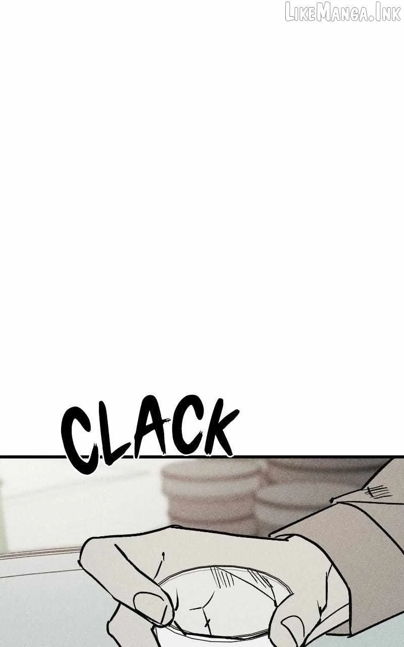 Acting Gangster Chapter 41 page 54