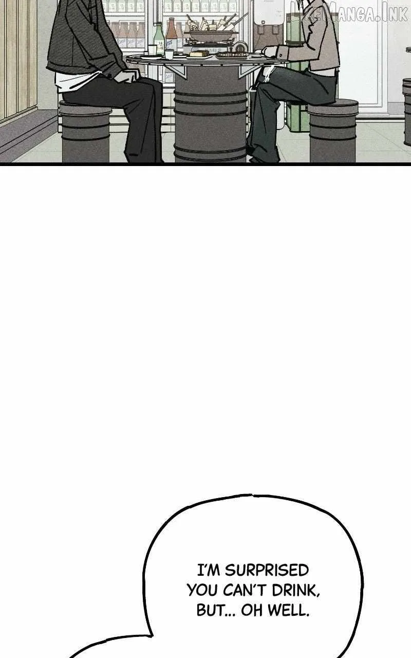 Acting Gangster Chapter 41 page 52