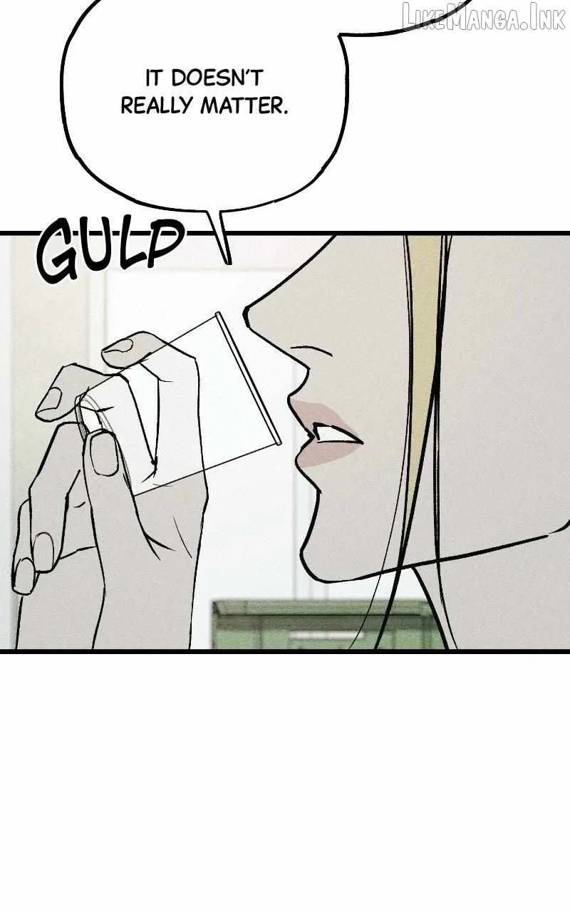 Acting Gangster Chapter 41 page 53