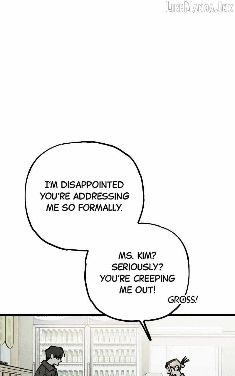 Acting Gangster Chapter 41 page 51