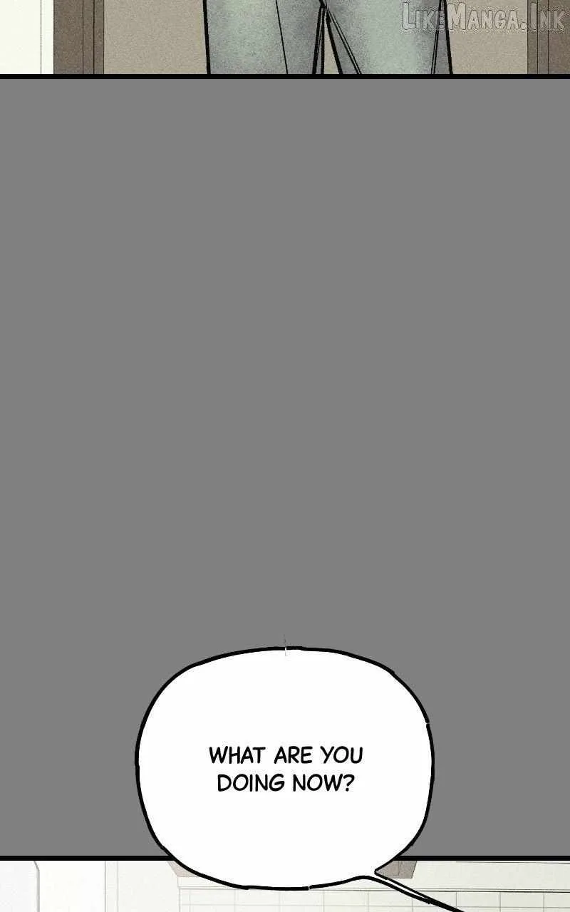 Acting Gangster Chapter 41 page 61