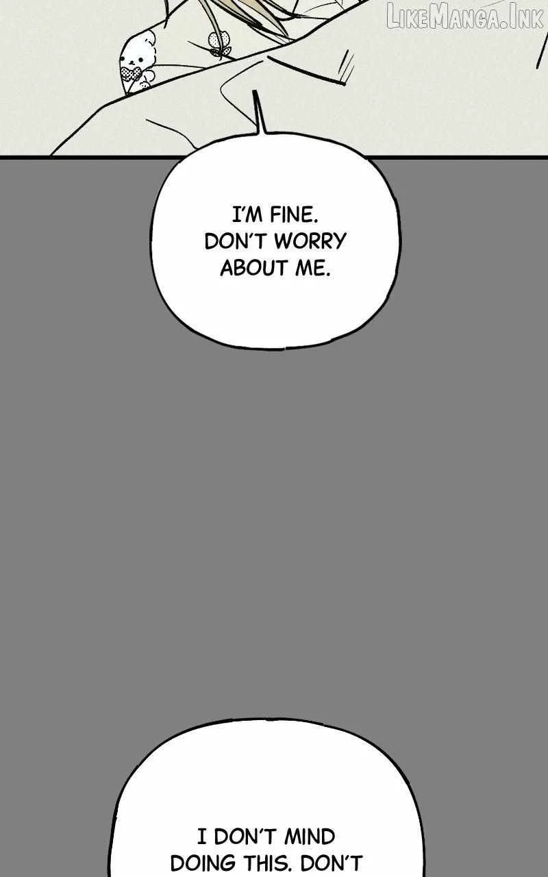 Acting Gangster Chapter 41 page 59