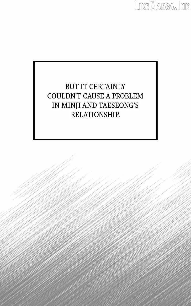 Acting Gangster Chapter 41 page 57