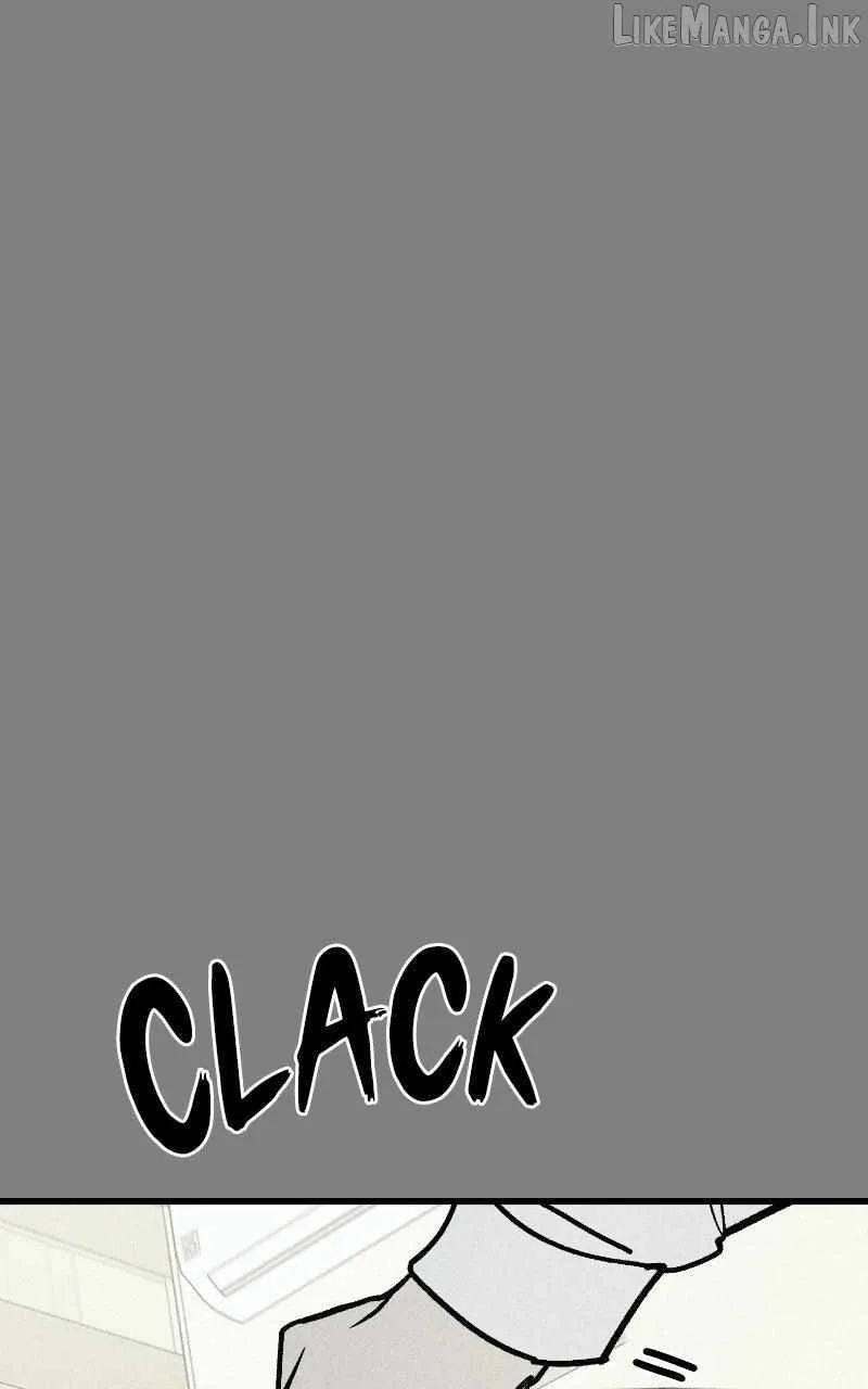 Acting Gangster Chapter 41 page 63