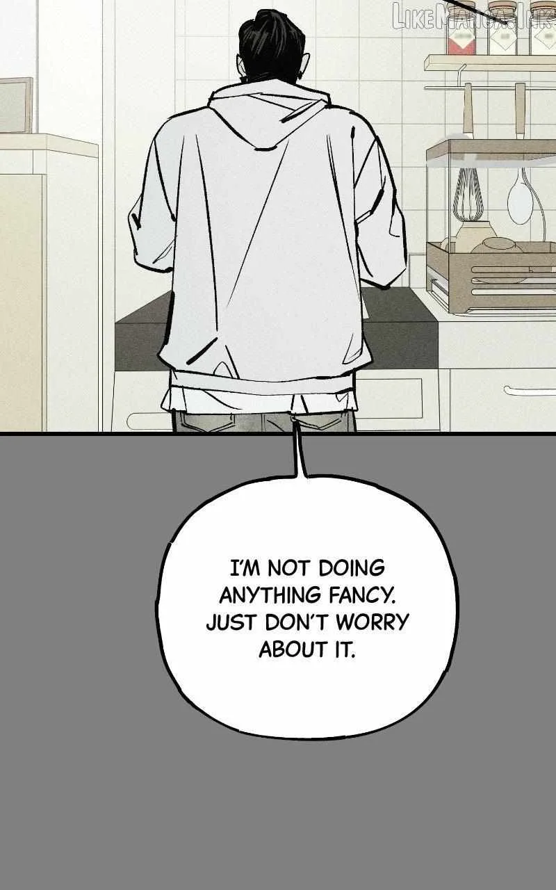 Acting Gangster Chapter 41 page 62