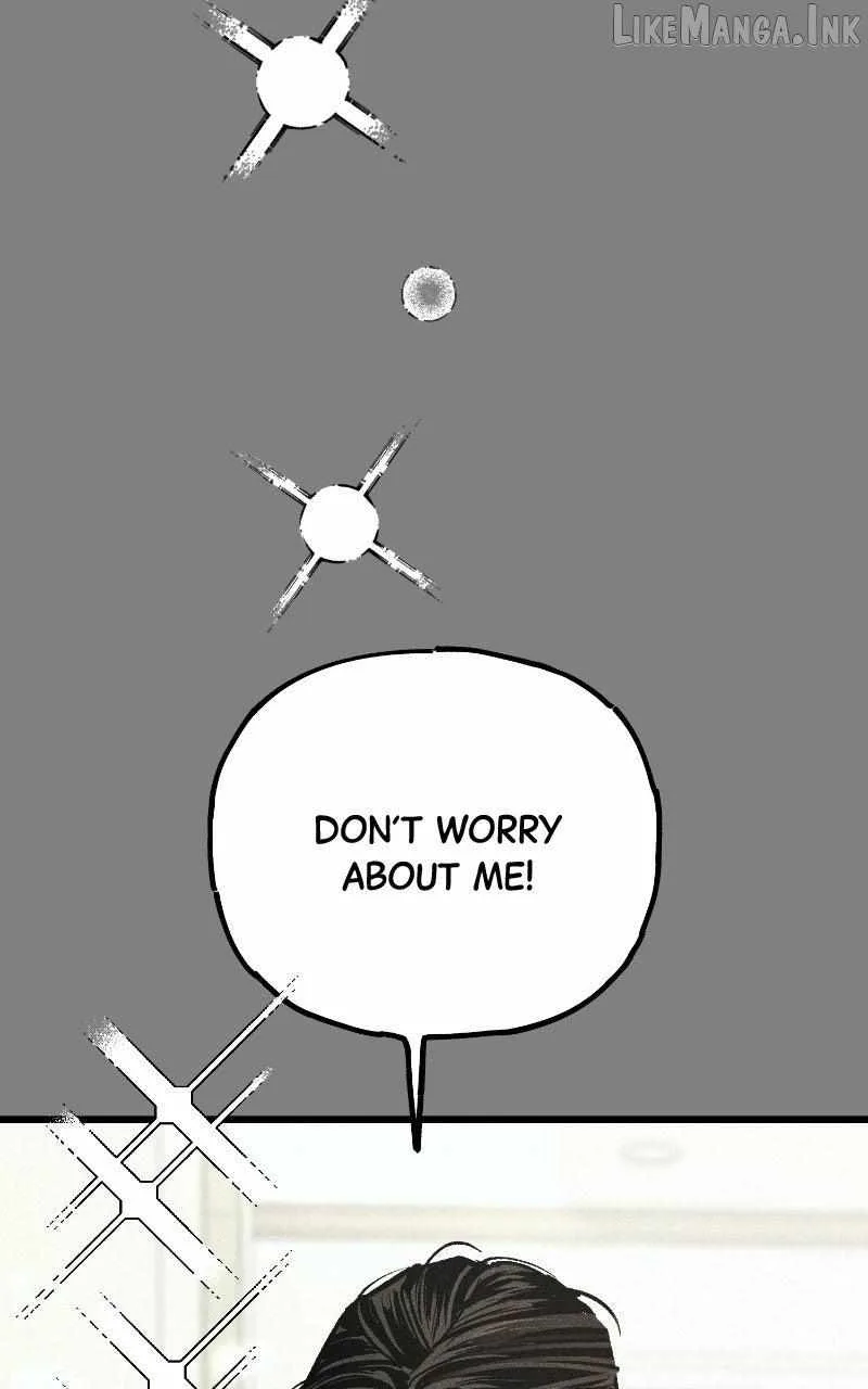 Acting Gangster Chapter 41 page 68