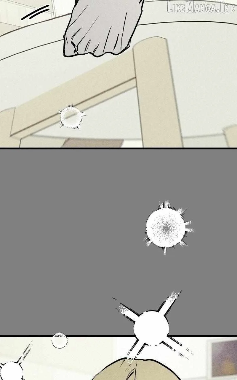 Acting Gangster Chapter 41 page 64