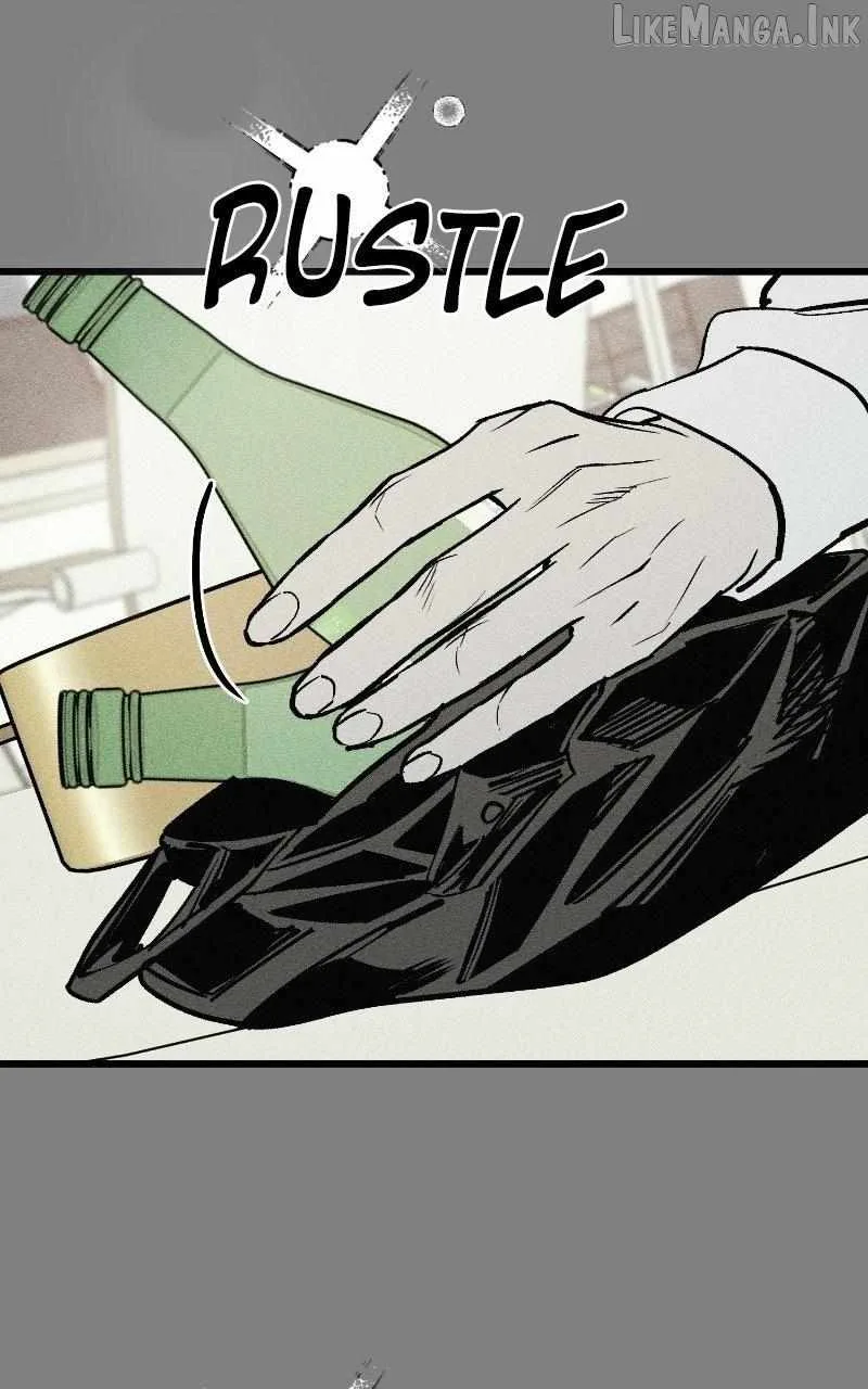 Acting Gangster Chapter 41 page 67