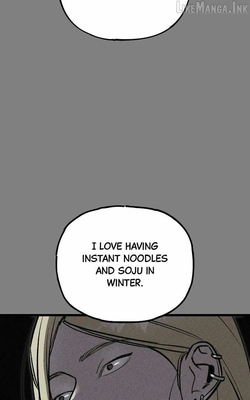 Acting Gangster Chapter 41 page 70